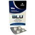 BLU-COM-4-COMPRIMIDOS-VERMIFUGO-PARA-CAES-E-GATOS-COVELI3