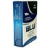 BLU-COM-4-COMPRIMIDOS-VERMIFUGO-PARA-CAES-E-GATOS-COVELI4