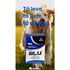 BLU-COM-4-COMPRIMIDOS-VERMIFUGO-PARA-CAES-E-GATOS-COVELI5