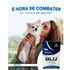 BLU-COM-4-COMPRIMIDOS-VERMIFUGO-PARA-CAES-E-GATOS-COVELI6
