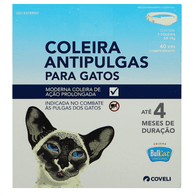 COLEIRA-BULLCAT----7891126001452-1