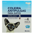 COLEIRA-BULLCAT----7891126001452-1