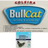 COLEIRA-BULLCAT----7891126001452-2