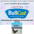 COLEIRA-BULLCAT----7891126001452-5