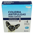 COLEIRA-BULLCAT----7891126001452-6