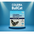 COLEIRA-BULLCAT----7891126001452-7