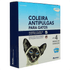 COLEIRA-BULLCAT----7891126001452-10