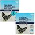 COLEIRA-ANTIPULGAS-BULLCAT-PARA-GATOS-40CM-E-15G-COVELI-KIT-COM-21