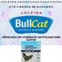 COLEIRA-ANTIPULGAS-BULLCAT-PARA-GATOS-40CM-E-15G-COVELI-KIT-COM-26