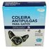 COLEIRA-ANTIPULGAS-BULLCAT-PARA-GATOS-40CM-E-15G-COVELI-KIT-COM-27
