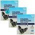 COLEIRA-ANTIPULGAS-BULLCAT-PARA-GATOS-40CM-E-15G-COVELI-KIT-COM-31