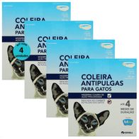 COLEIRA-ANTIPULGAS-BULLCAT-PARA-GATOS-40CM-E-15G-COVELI-KIT-COM-41