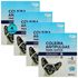 COLEIRA-ANTIPULGAS-BULLCAT-PARA-GATOS-40CM-E-15G-COVELI-KIT-COM-41