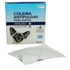 COLEIRA-ANTIPULGAS-BULLCAT-PARA-GATOS-40CM-E-15G-COVELI-KIT-COM-44