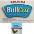 COLEIRA-ANTIPULGAS-BULLCAT-PARA-GATOS-40CM-E-15G-COVELI-KIT-COM-53
