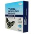 COLEIRA-ANTIPULGAS-BULLCAT-PARA-GATOS-40CM-E-15G-COVELI-KIT-COM-69