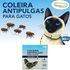 COLEIRA-ANTIPULGAS-BULLCAT-PARA-GATOS-40CM-E-15G-COVELI-KIT-COM-610