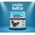 COLEIRA-ANTIPULGAS-BULLCAT-PARA-GATOS-40CM-E-15G-COVELI-KIT-COM-108