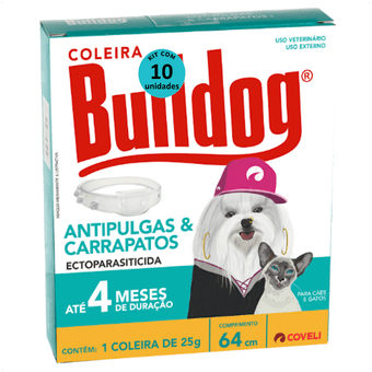 Kit-10-Bulldog-4-meses Kit-10-Bulldog-4-meses