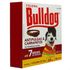 COLEIRA-ANTIPULGAS-E-CARRAPATOS-BULLDOG-7 COM-64CM-E-25G-PARA-CAES-COVELI-KIT-COM-49