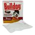 COLEIRA-ANTIPULGAS-E-CARRAPATOS-BULLDOG-7 COM-64CM-E-25G-PARA-CAES-COVELI-KIT-COM-54