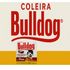 COLEIRA-ANTIPULGAS-E-CARRAPATOS-BULLDOG-7 COM-64CM-E-25G-PARA-CAES-COVELI-KIT-COM-610