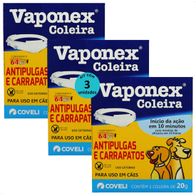 COLEIRA-ANTIPULGAS-E-CARRAPATOS-VAPONEX-COVELI-64CM-20G-PARA-CAES-KIT-COM-31