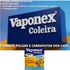 COLEIRA-ANTIPULGAS-E-CARRAPATOS-VAPONEX-COVELI-64CM-20G-PARA-CAES-KIT-COM-310