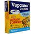 COLEIRA-ANTIPULGAS-E-CARRAPATOS-VAPONEX-COVELI-64CM-20G-PARA-CAES-KIT-COM-43