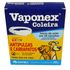 COLEIRA-ANTIPULGAS-E-CARRAPATOS-VAPONEX-COVELI-64CM-20G-PARA-CAES-KIT-COM-56