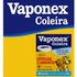 COLEIRA-ANTIPULGAS-E-CARRAPATOS-VAPONEX-COVELI-64CM-20G-PARA-CAES-KIT-COM-58