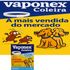 COLEIRA-ANTIPULGAS-E-CARRAPATOS-VAPONEX-COVELI-64CM-20G-PARA-CAES-KIT-COM-59