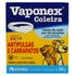COLEIRA-ANTIPULGAS-E-CARRAPATOS-VAPONEX-COVELI-64CM-20G-PARA-CAES-KIT-COM-62