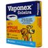 COLEIRA-ANTIPULGAS-E-CARRAPATOS-VAPONEX-COVELI-64CM-20G-PARA-CAES-KIT-COM-64