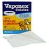 COLEIRA-ANTIPULGAS-E-CARRAPATOS-VAPONEX-COVELI-64CM-20G-PARA-CAES-KIT-COM-67