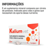 Kalium-Vet-com-30-comprimidos-3