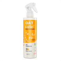 Oat-Care-Spray-200ml-1