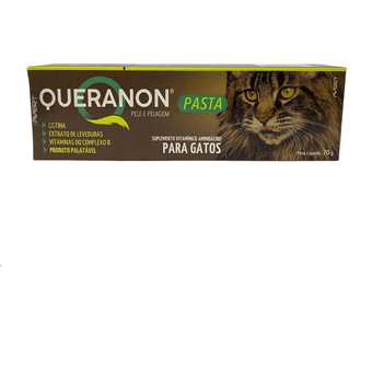 Queranon-Pasta-70-Para-Gatos-1