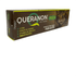 Queranon-Pasta-70-Para-Gatos-5