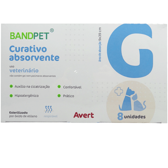 Bandpet-Curativo-Pos-Cirurgico-Com-8-unidades-Tamanho-G-9x39cm-7898973251061-1