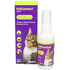 FeliComfort-Spray-Avert-60ml-7896112407850-5