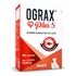 OGRAX-PLUS-5-SUPLEMENTO PARA-CAES-E-GATOS-COM-30-CAPSULAS-AVERT1