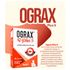 OGRAX-PLUS-5-SUPLEMENTO PARA-CAES-E-GATOS-COM-30-CAPSULAS-AVERT2