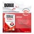 OGRAX-PLUS-5-SUPLEMENTO PARA-CAES-E-GATOS-COM-30-CAPSULAS-AVERT4