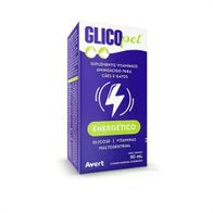 GLICOPET-SUPLEMENTO-VITAMINICO-30ML-PARA-CAES-E-GATOS-AVERT1