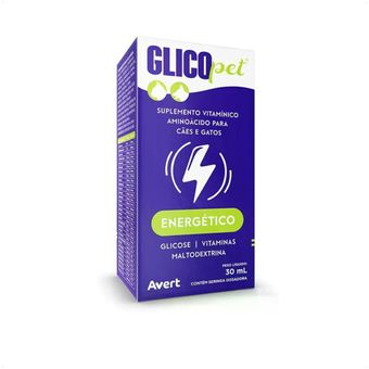 GLICOPET-SUPLEMENTO-VITAMINICO-30ML-PARA-CAES-E-GATOS-AVERT1