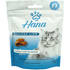 Snacks-Hana-Healthy-Life-Dental-Care-Gatos-Adultos-60g-7898959982149-1