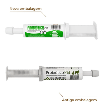 Probiotico-Pet-para-Caes-e-Gatos-Avert-14g Probiotico-Pet-para-Caes-e-Gatos-Avert-14g