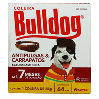 COLEIRA-BULL-DOG-7-MESES-7891126001476-1