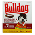 COLEIRA-BULL-DOG-7-MESES-7891126001476-1
